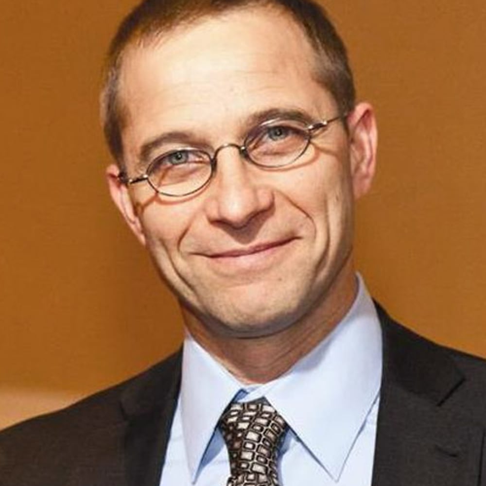 Amit Bar-Or, MD, FRCPC profile ...