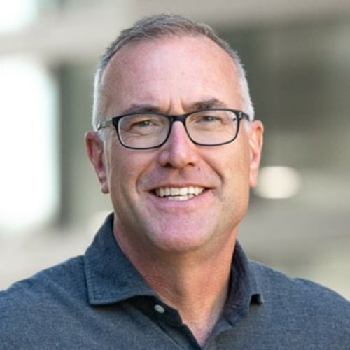 Alexander Hardy profile image