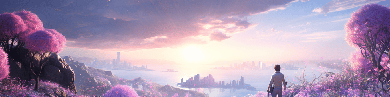 image of a doctor in a lab doing drug, clinical research