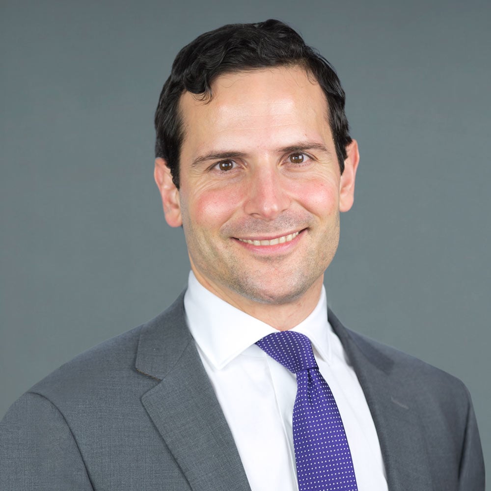 Guillem Gonzalez-Lomas, MD | NYU ...