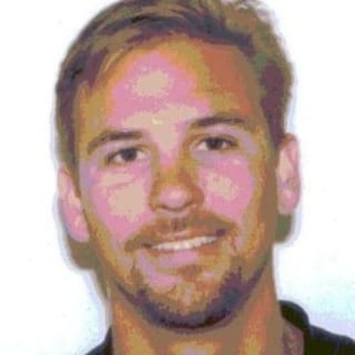 Dr. Robert Perry, MD – Pembroke Pines ...