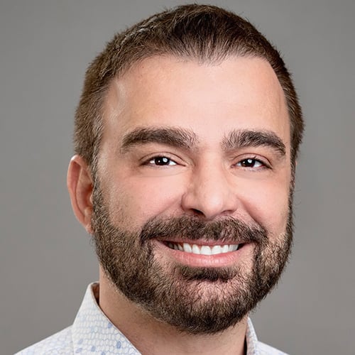 Fadi Braiteh, MD | Comprehensive Cancer ...