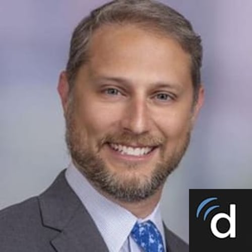 Dr. Joanna G. Luty, MD | Springfield ...