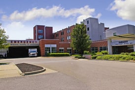 Photo of Southern Illinois University Carbondale Department of Psychology in Carbondale