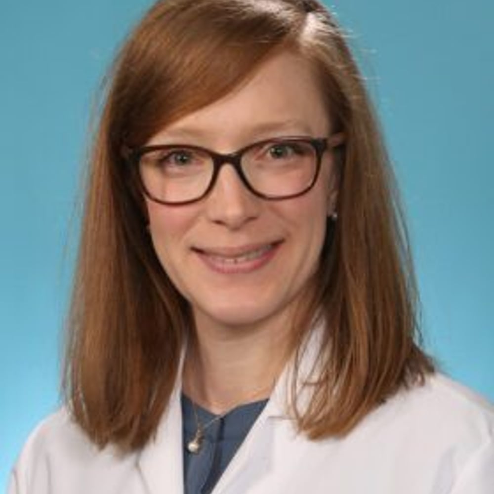 Melissa A Reimers, M.D. profile photo
