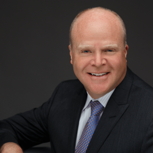 Alberto Bessudo, M.D. – cCARE