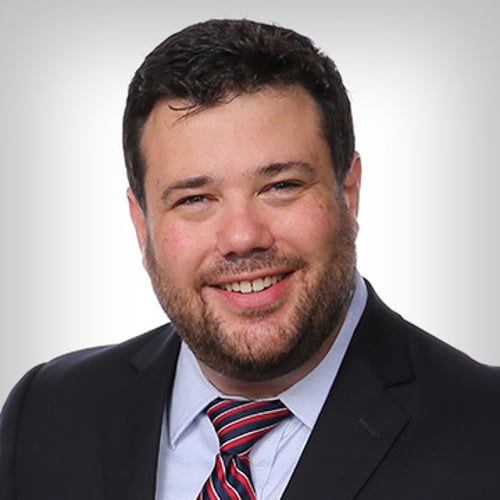 Carle Provider - Daniel H Barnett, MD, PhD