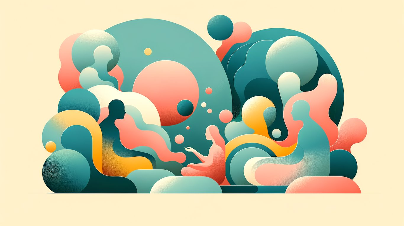 Artistic image for What Is Fna: What You Need To Know Article