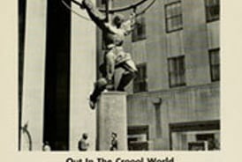 Photo of University of North Carolina at Chapel Hill in Chapel Hill