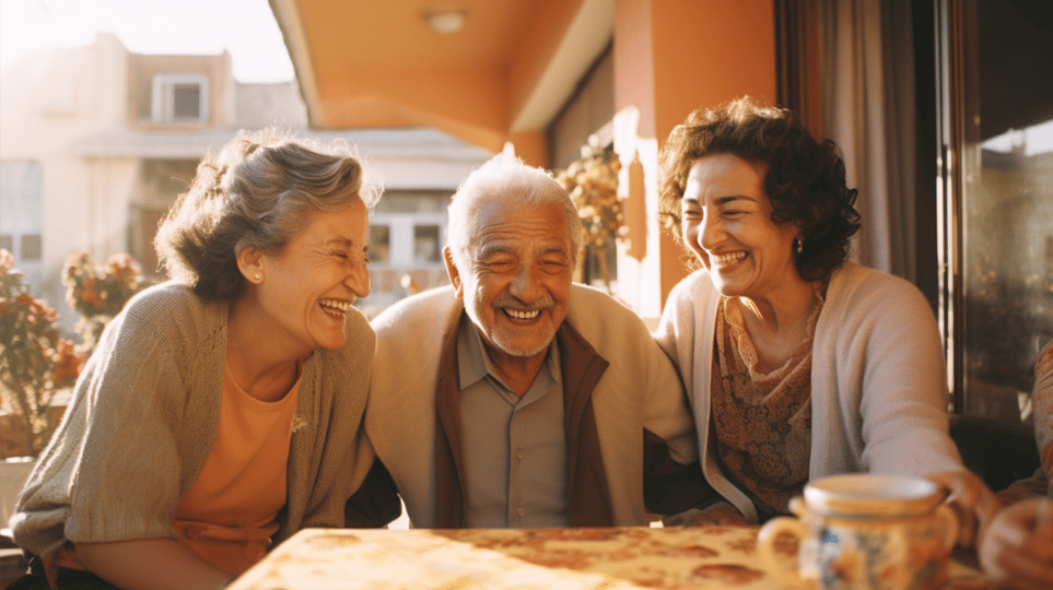 Top 10 Skin Care Clinical Trials [2024 Studies] Power