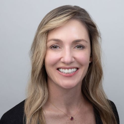 Tampa • K2 Medical Research • Florida