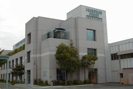 Photo of NRC Research Institute in Orange