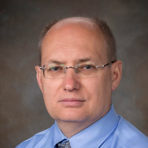 Alessandro Santin profile photo