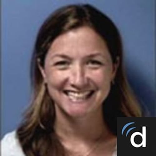 Dr. Katina Robison, MD | Providence, RI ...