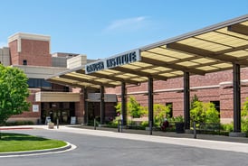 Photo of Asthma & Allergy of Idaho in Twin Falls