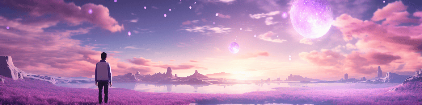 image of a doctor in a lab doing drug, clinical research