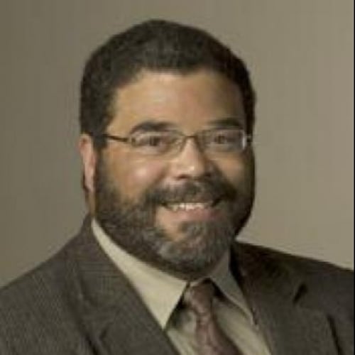 Harlan Pinto | Stanford Medicine