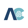 Berman Clinical logo