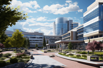 Image of Consultants in Epilepsy and Neurology, PLLC in Boise, United States.