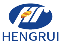 Jiangsu HengRui Medicine Co., Ltd.