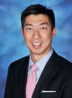 Edward Chang, MD