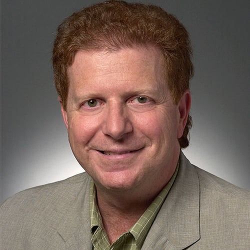 Marks, MD, PC | Nantucket Cottage Hospital