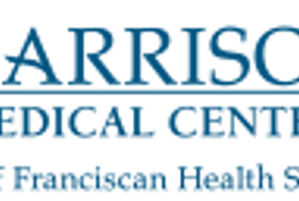 Photo of Harrison HealthPartners Hematology and Oncology-Poulsbo in Poulsbo