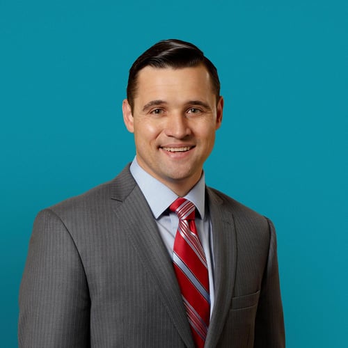 Dr. Michael Guy, MD: Obstetricians ...