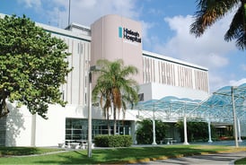 Photo of Indago Research & Health Center, Inc in Hialeah