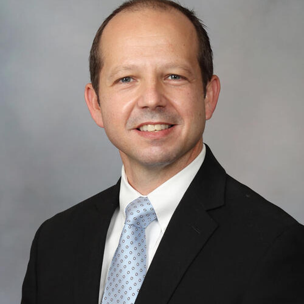 Mauro H. Schenone, M.D. - Doctors and ...