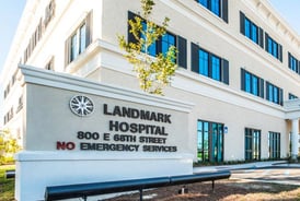 Photo of Meridian Clinical Research in Grand Island