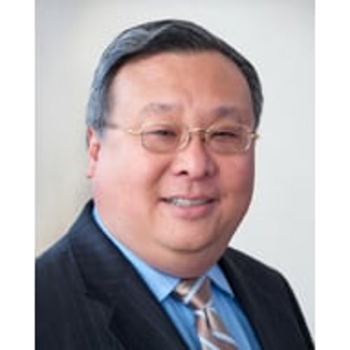 Dr. Edmund W Tai, M.D. | Sutter Health