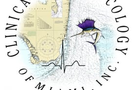 Photo of Galiz Research in Hialeah