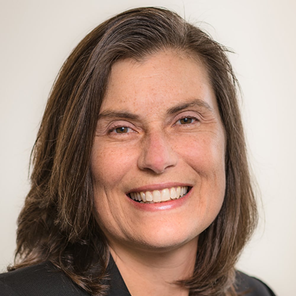 Katherine A. Janeway, MD, MMSc - Dana ...