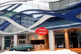 Photo of START Midwest in Grand Rapids