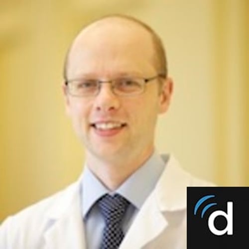 Dr. Steven M. Duffy, MD | East Syracuse ...