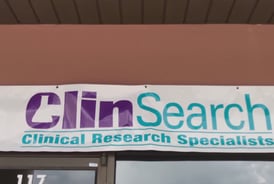 Photo of SCRI Tennessee Oncology Chattanooga in Chattanooga