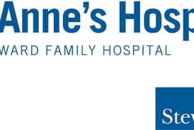 Photo of Professional Vision Care, Inc in Westerville