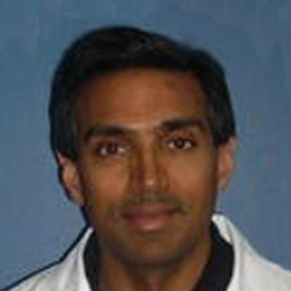 Dr. Rajeev Kumar, MD: Neurologist ...