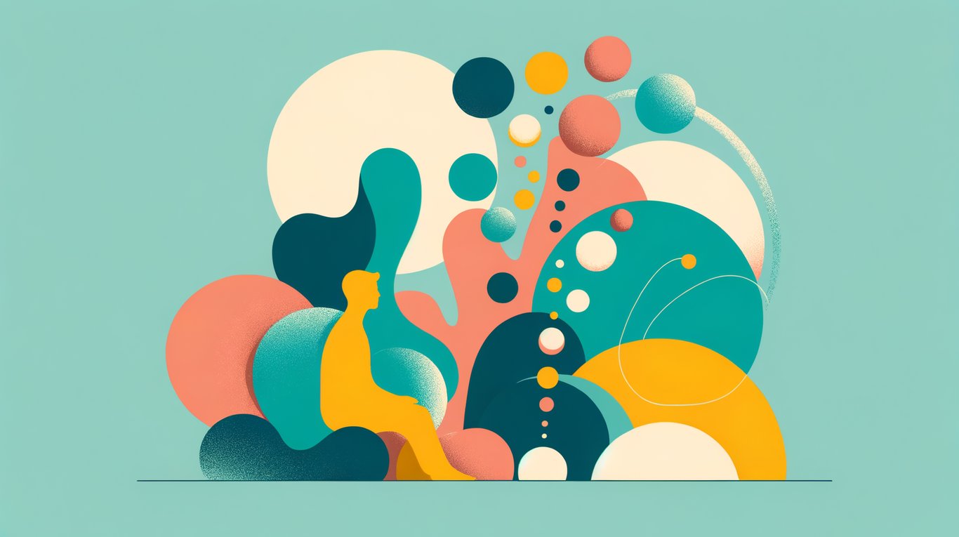 Artistic image for Stage 4 Appendix Cancer: What You Need To Know Article