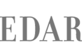 Photo of Samuel Oschin Comprehensive Cancer Institute at Cedars-Sinai Medical Center in Los Angeles