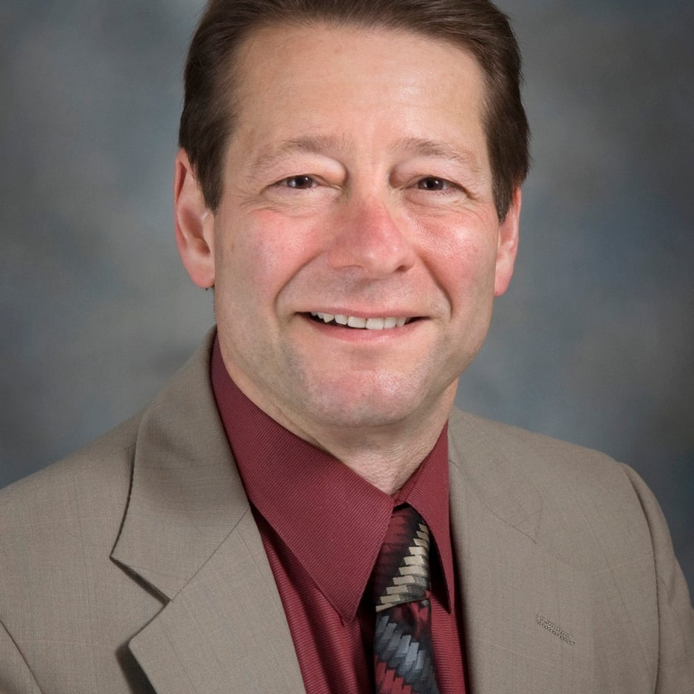 Paul M. Cinciripini | MD Anderson ...