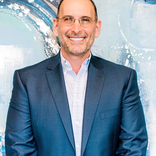 Dr. George Konis | Woodland ...