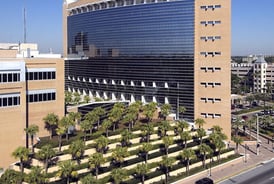 Photo of M.D. Anderson Cancer Center Orlando in Orlando