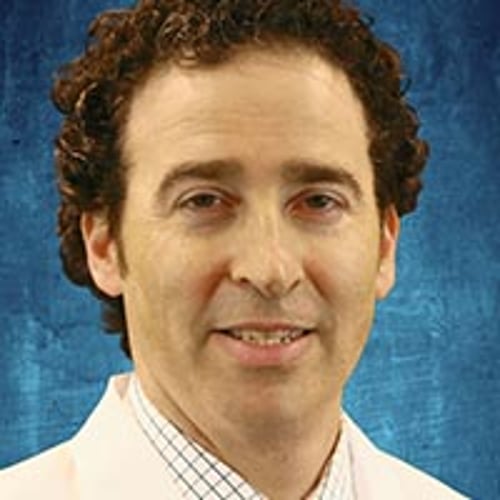 Yair Lotan, M.D.: Urology ...