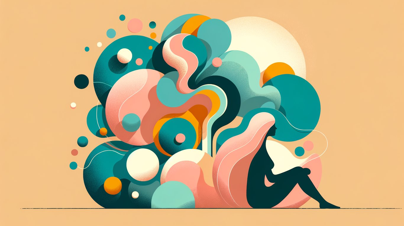 Artistic image for Head And Neck Cancer Causes: What You Need To Know Article