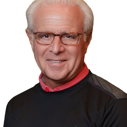 Steven Elias, MD | Englewood Health