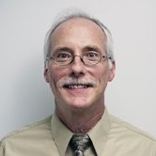 Thomas Shiovitz profile photo