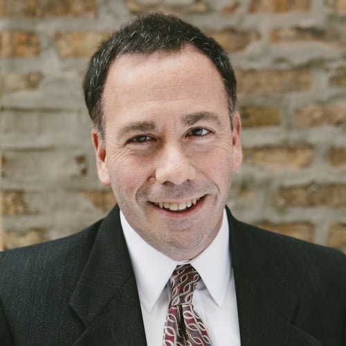 Physicians — Great Lakes Clinical Trials