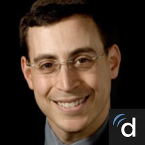 Dr. Jonathan D. Fish, MD | New Hyde ...